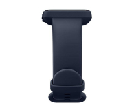 Xiaomi Mi Watch Lite Navy Blue - 626137 - zdjęcie 4